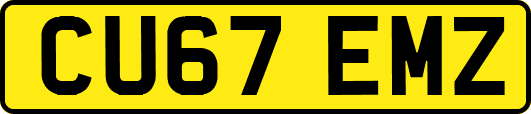 CU67EMZ