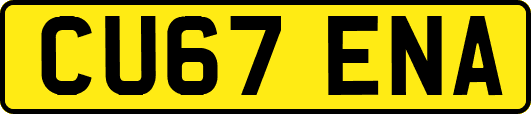 CU67ENA