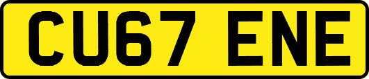 CU67ENE