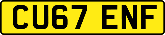 CU67ENF