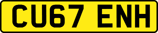 CU67ENH
