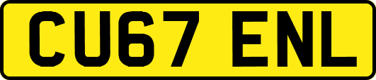 CU67ENL