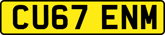 CU67ENM