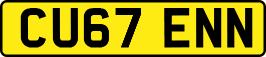 CU67ENN