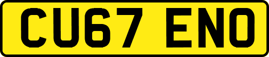 CU67ENO
