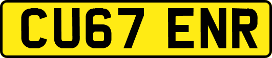 CU67ENR