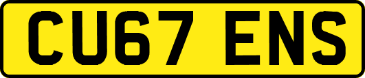 CU67ENS