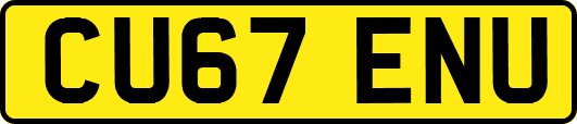 CU67ENU