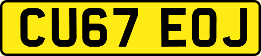 CU67EOJ
