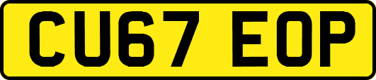 CU67EOP