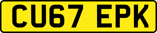 CU67EPK