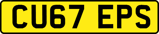 CU67EPS