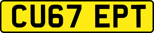 CU67EPT