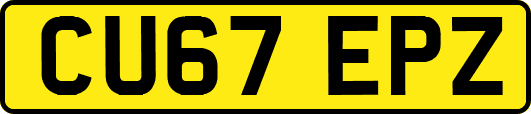 CU67EPZ