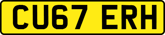 CU67ERH