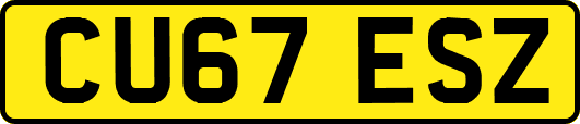 CU67ESZ