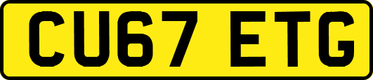 CU67ETG