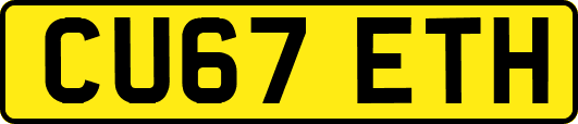 CU67ETH