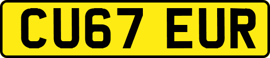 CU67EUR