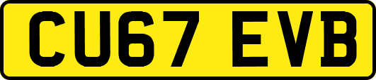 CU67EVB