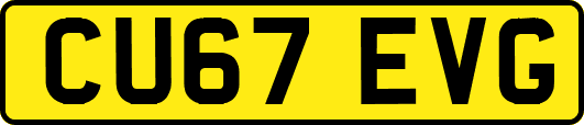 CU67EVG