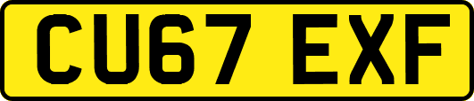 CU67EXF