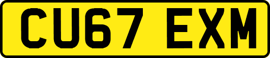 CU67EXM