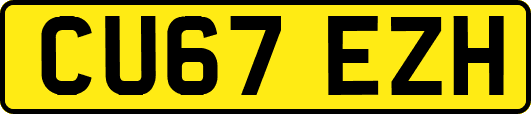 CU67EZH