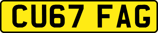 CU67FAG