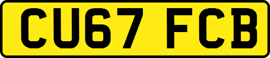 CU67FCB