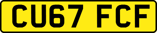 CU67FCF