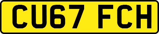 CU67FCH