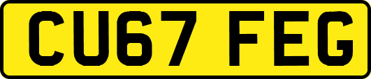 CU67FEG