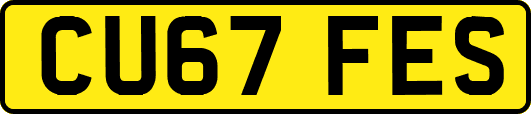 CU67FES