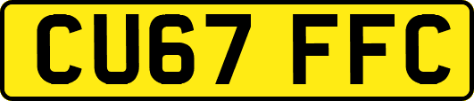 CU67FFC