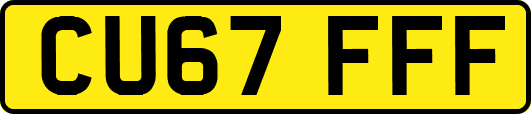 CU67FFF
