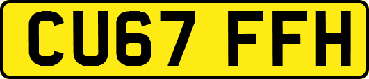 CU67FFH
