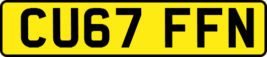 CU67FFN