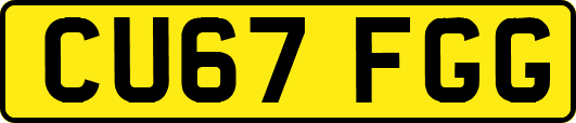 CU67FGG