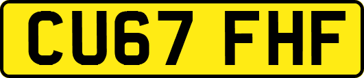 CU67FHF