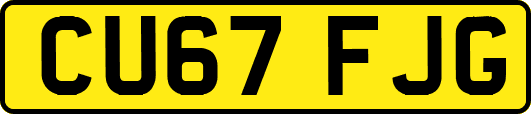 CU67FJG