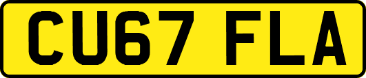 CU67FLA