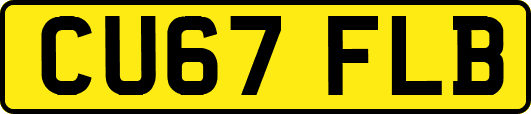 CU67FLB