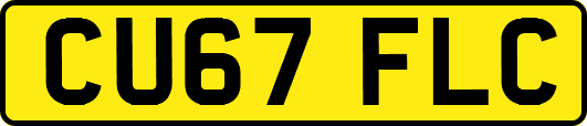 CU67FLC