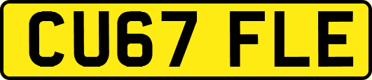 CU67FLE