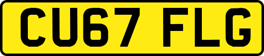 CU67FLG