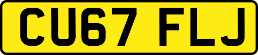 CU67FLJ