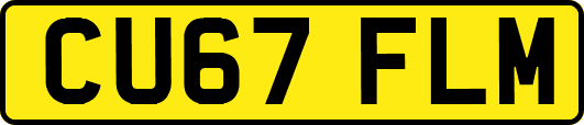 CU67FLM