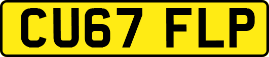CU67FLP