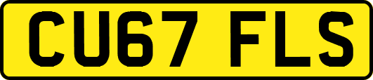 CU67FLS